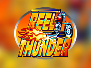 Reel Thunder