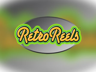 Retro Reels